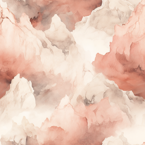 Canyon
