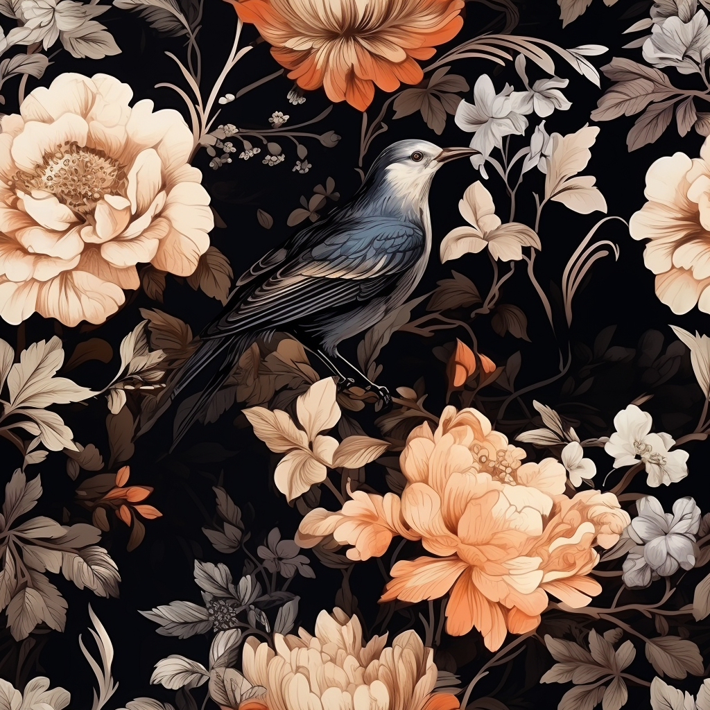 Magpie